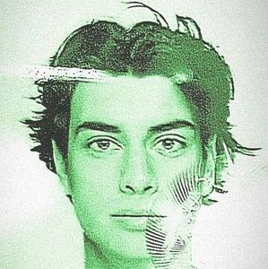 Meet your Posher, Arthur